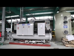 উচ্চ মানের অ্যানোডাইজড অ্যালুমিনিয়াম এক্সট্রুশন প্রোফাইল