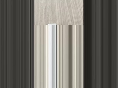 কাস্টমাইজড অ্যানোডাইজড 2020 2040 অ্যালুমিনিয়াম প্রোফাইল 6063 অ্যালুমিনিয়াম এক্সট্রুশন