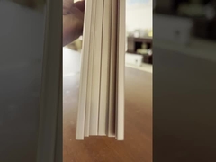 টেকসই অ্যালুমিনিয়াম সোলার রুফ মাউন্ট সিস্টেম ক্ল্যাম্প সোলার মাউন্টিং সিস্টেমের জন্য