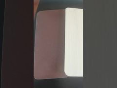 আরও কাছে থেকে দেখা: সুপার লাইট অ্যালুমিনিয়াম কোর কম্পোজিট প্যানেল, যা সহজে পোড়ে না এবং টেকসই