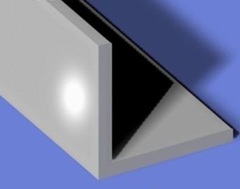 2A12,2024,7075,7055,7150 Anodized Aluminum Extrusion Corner Frame