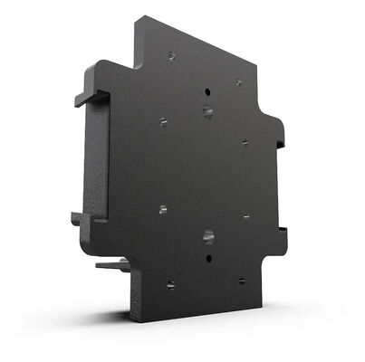 CNC Processing Stainless Steel Aluminum Metal Parts Alloy Pressure Die Casting