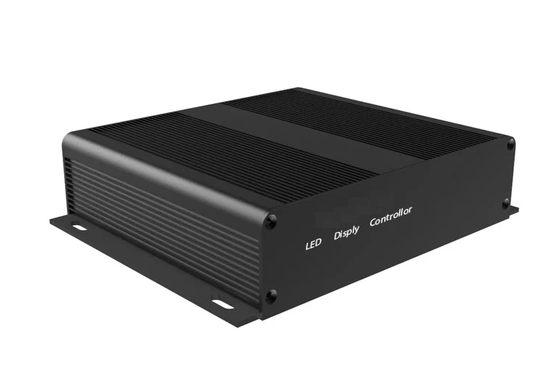 Electrical 6000 Series Aluminum Cover Enclosure
