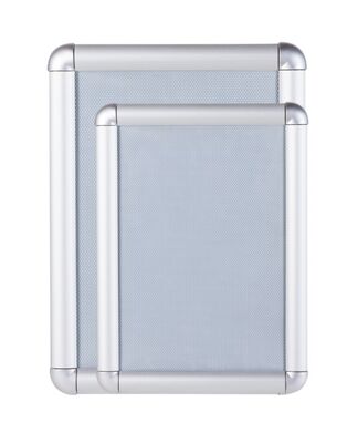 6061 Aluminum Frame Industrial Aluminium Profile