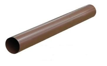 6063/6061 মিল শেষ / Anodized অ্যালুমিনিয়াম টিউব সঙ্গে কাটিং, পিনিং