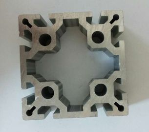 অ্যালুমিনিয়াম লাইন প্রোফাইল, Anodize AA10