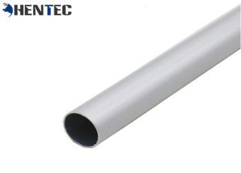 Anodized / পাউডার পেইন্টেড এক্সট্রুড অ্যালুমিনিয়াম প্রোফাইল, শিল্পকৌশল অ্যালুমিনিয়াম প্রোফাইল