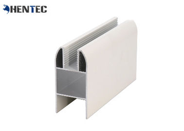 অ্যালুমিনিয়াম দরজা ফ্রেম extrusions, অ্যালুমিনিয়াম এক্সট্রুশন প্রোফাইল
